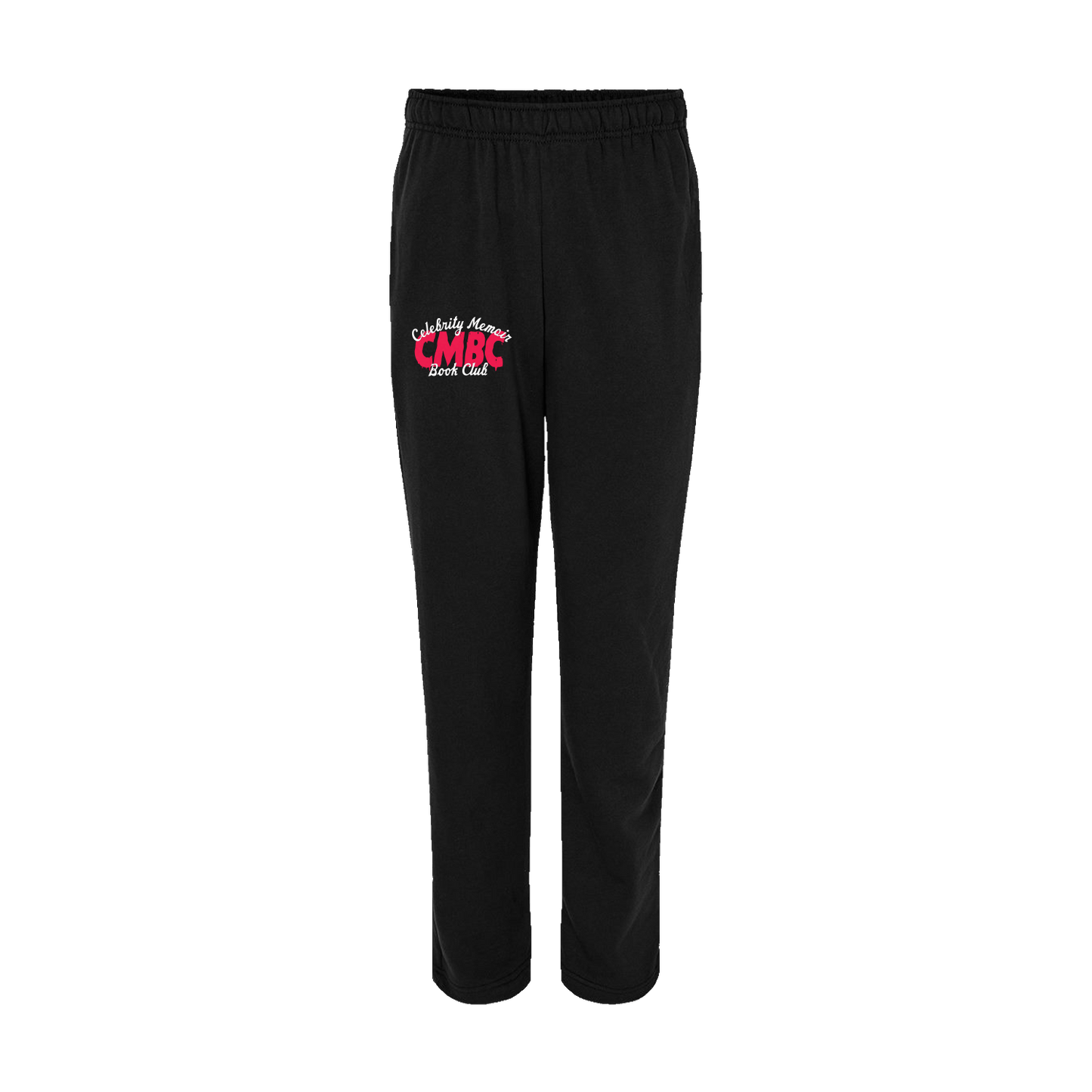 Winter Arc Sweatpants